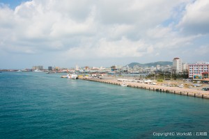 サザンゲートブリッジ｜石垣島観光スポット情報